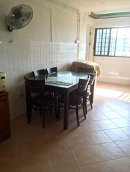 Blk 536 Bedok North Street 3 (Bedok), HDB 3 Rooms #587757711